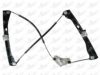 VW 1K3837461B Window Lift